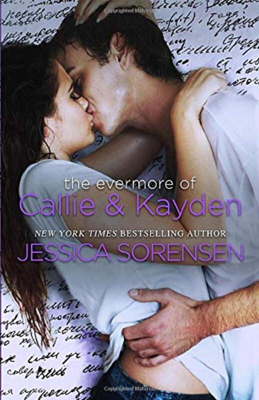 The Coincidence book cover