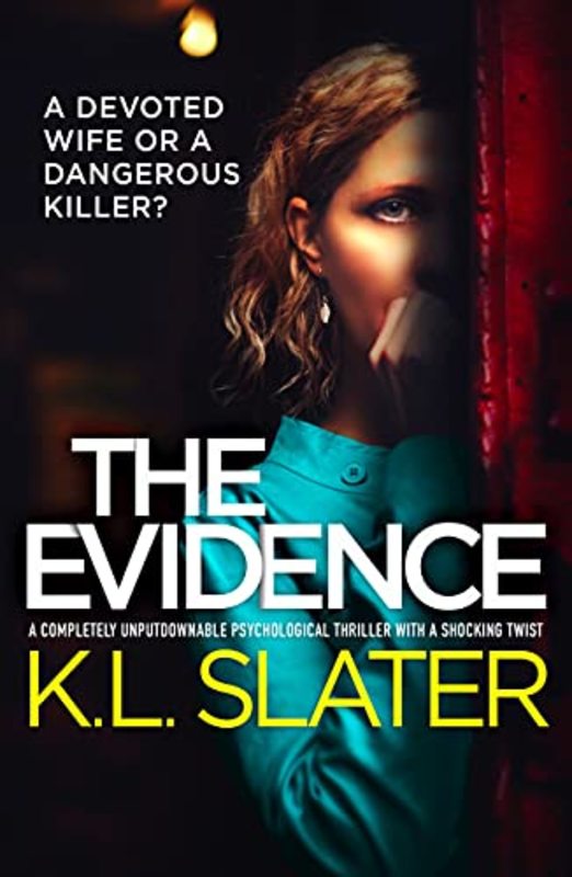 Kim Slater book cover