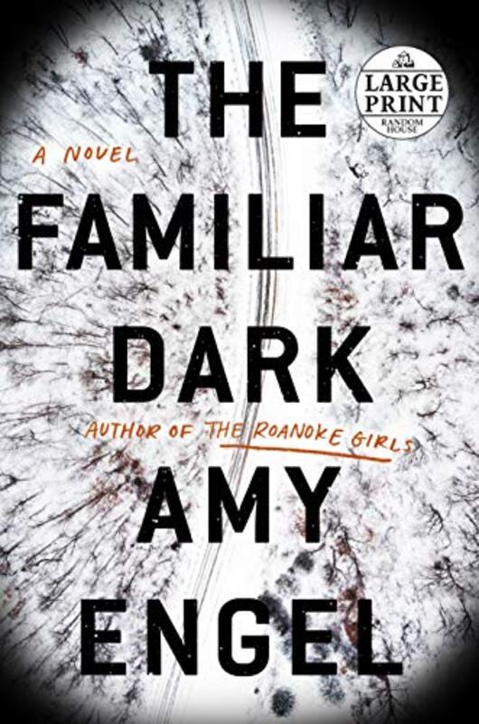 Amy Engel book cover