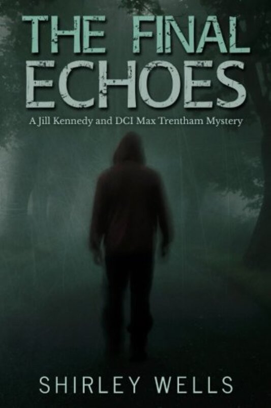 Kennedy and Trentham book cover