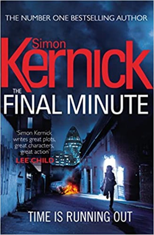 Tina Boyd book cover