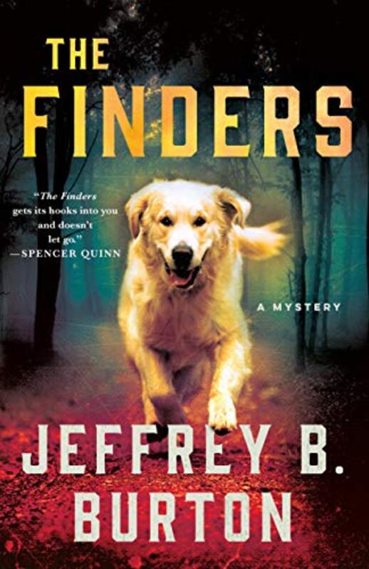Jeffrey B Burton book cover