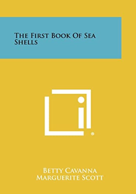 Betsy Allen book cover