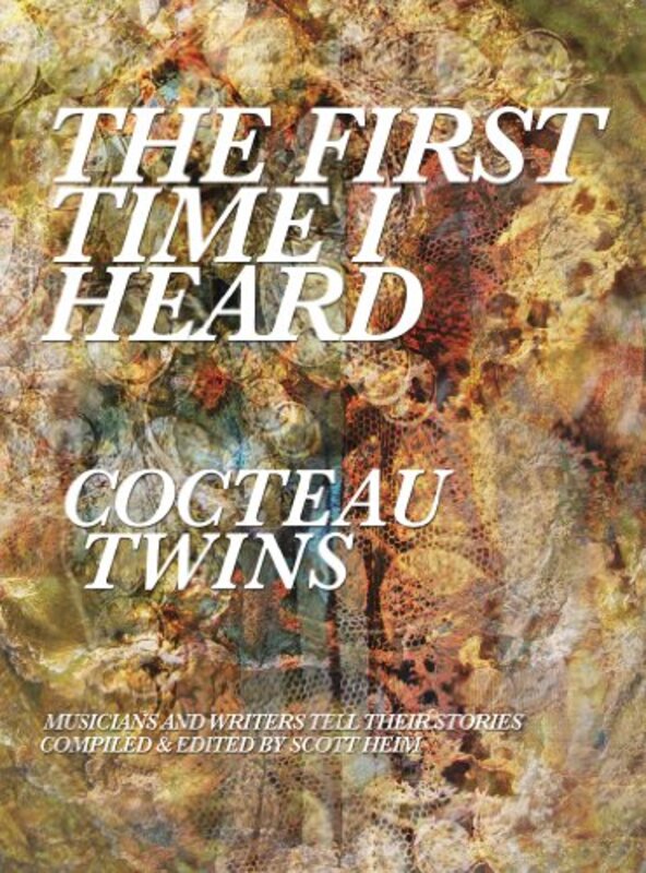 Emily Franklin book cover