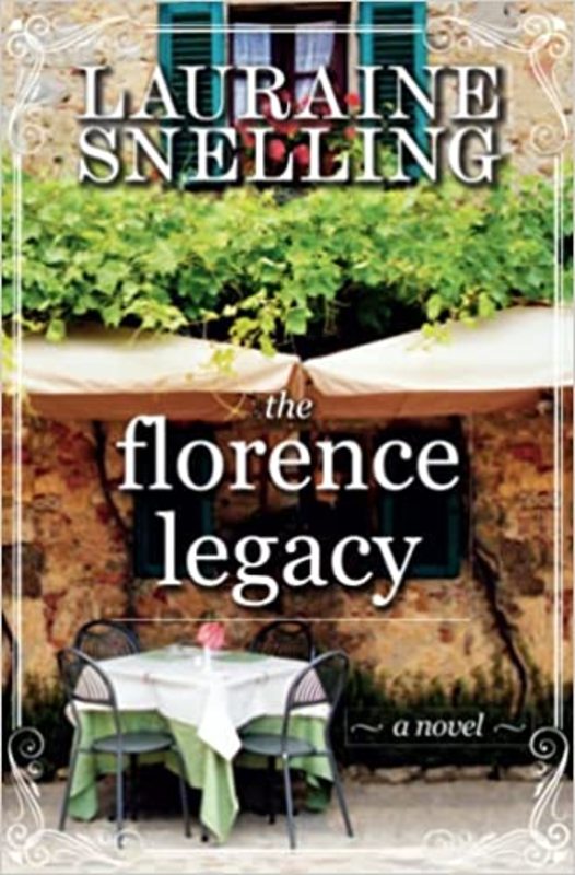 Lauraine Snelling book cover