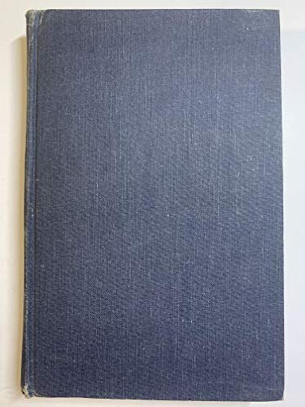 Book cover for "The Gallant Six Hundred; A Tragedy Of Obsessions" by Mark Hebden
