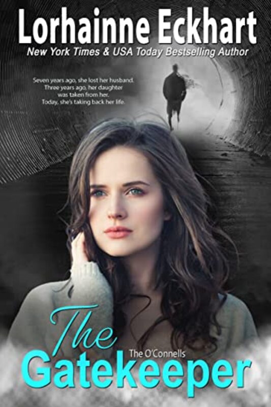 The O'Connells book cover