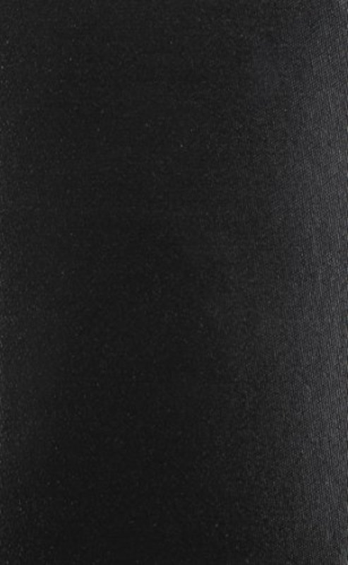 Book cover for "The Gathering of the Forces" by Walt Whitman