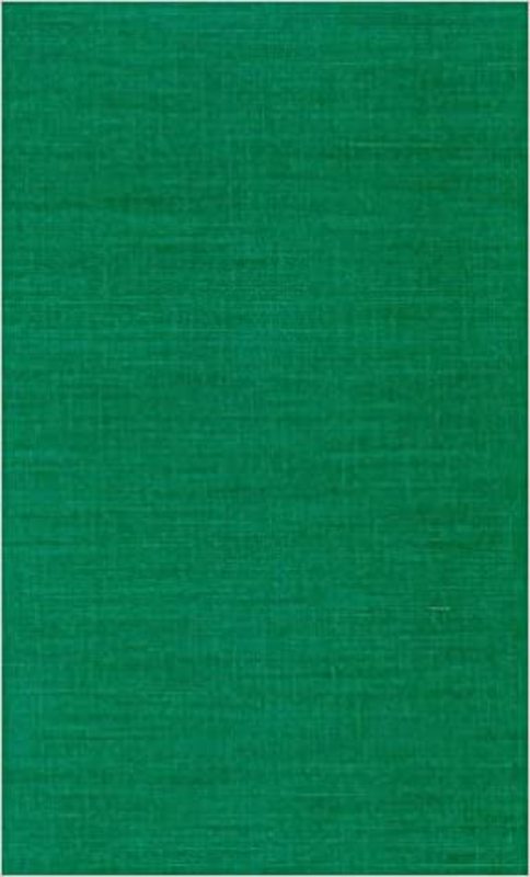 Book cover for "The Gazebo / The Summerhouse" by Patricia Wentworth