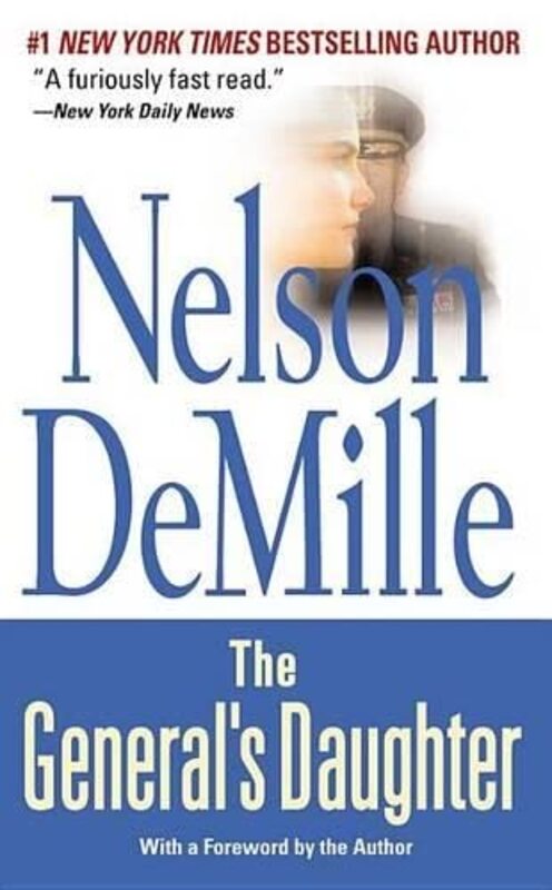 Paul Brenner book cover