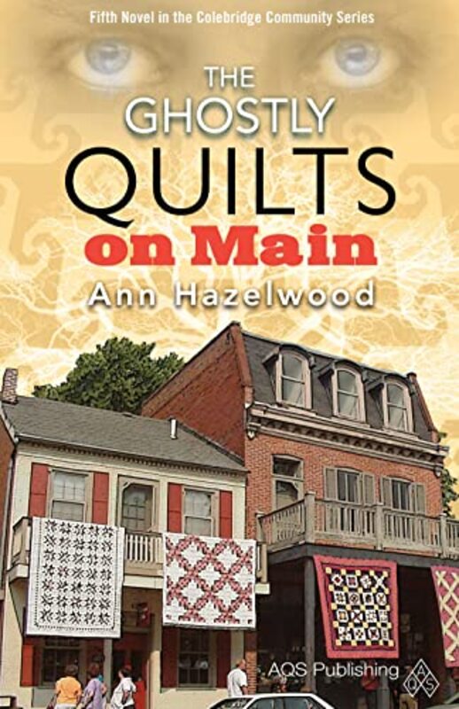 Colebridge Community book cover