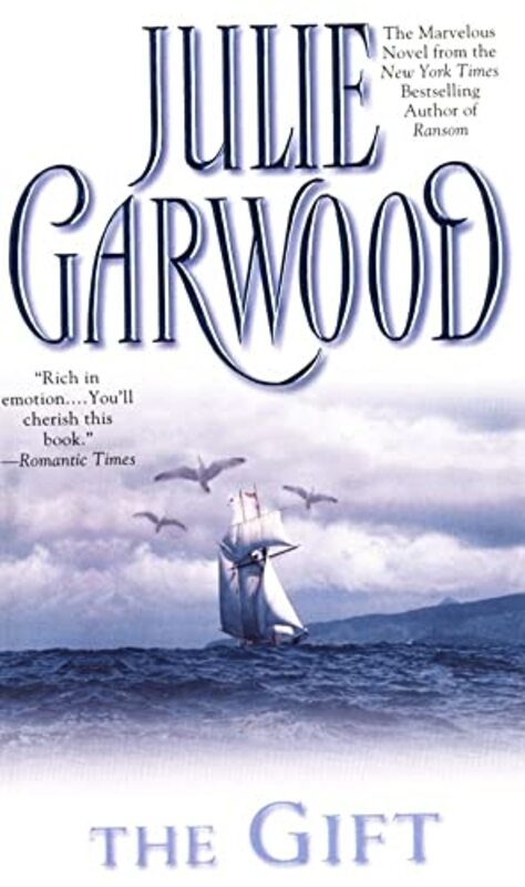 Crown's Spies book cover