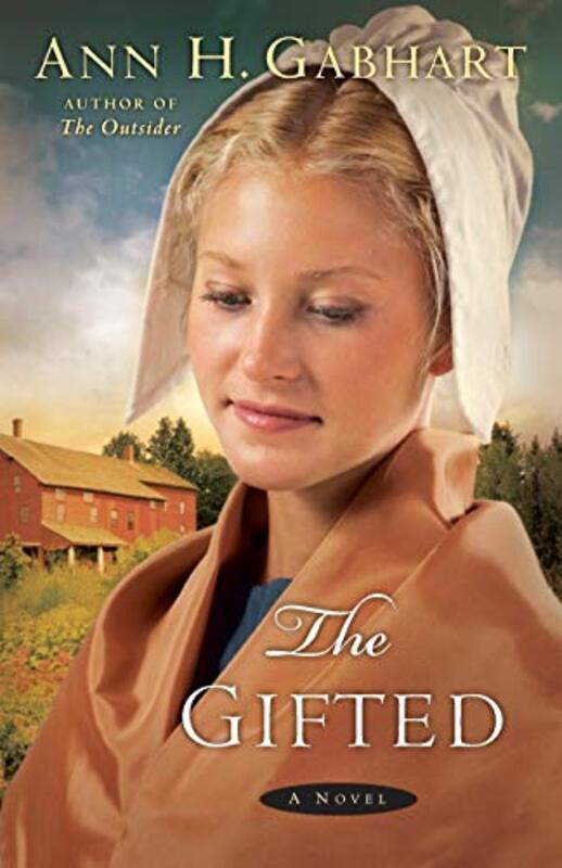 Shaker book cover