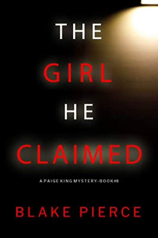 Book cover for "The Girl He Claimed" by Stella Gold
