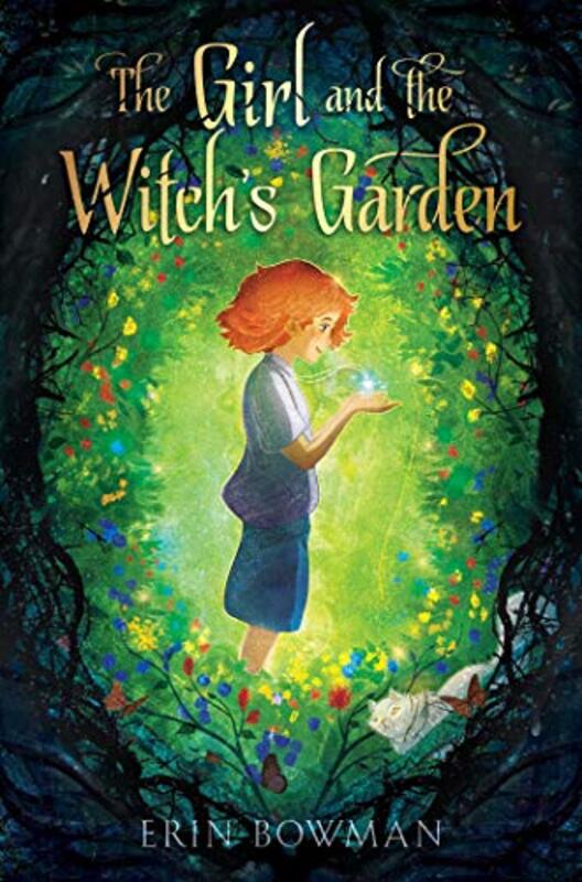 Erin Bowman book cover