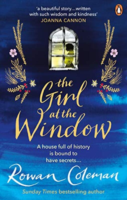 Bella Ellis book cover