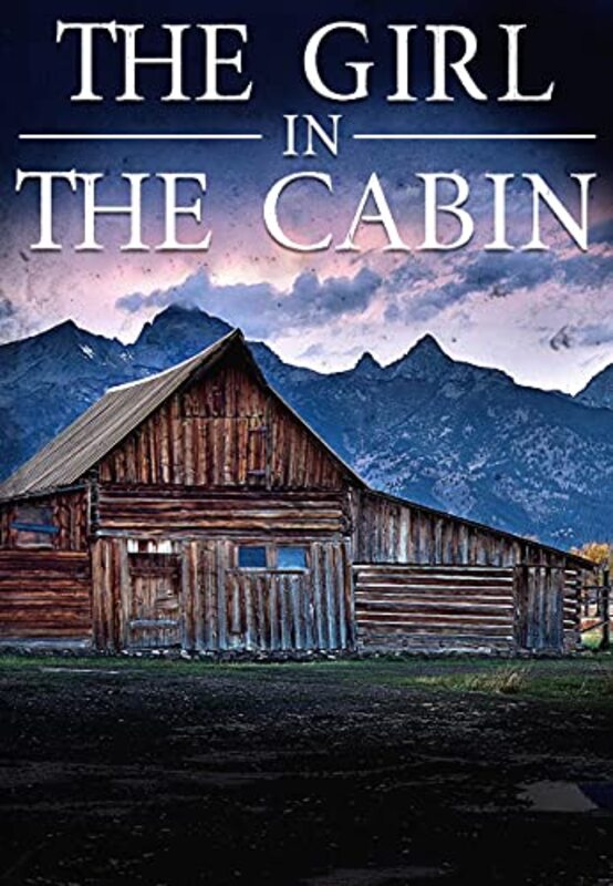 Alexandria Clarke book cover