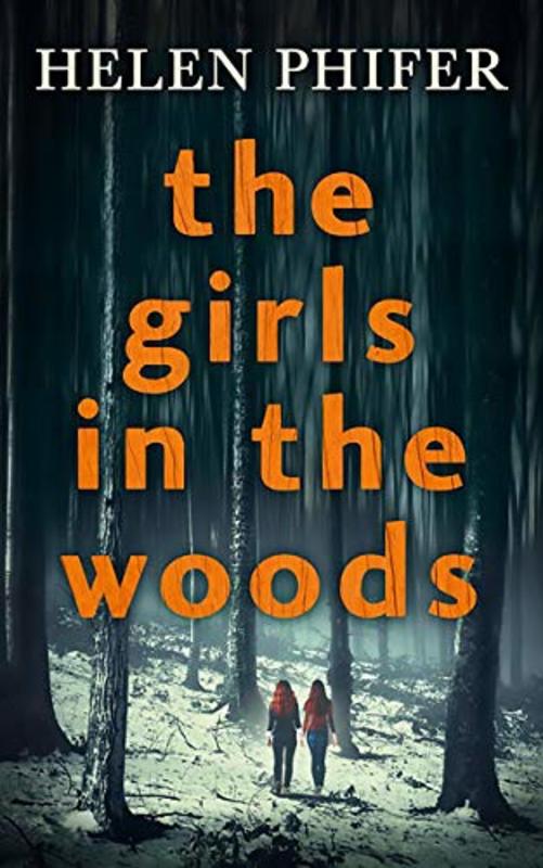 Annie Graham book cover