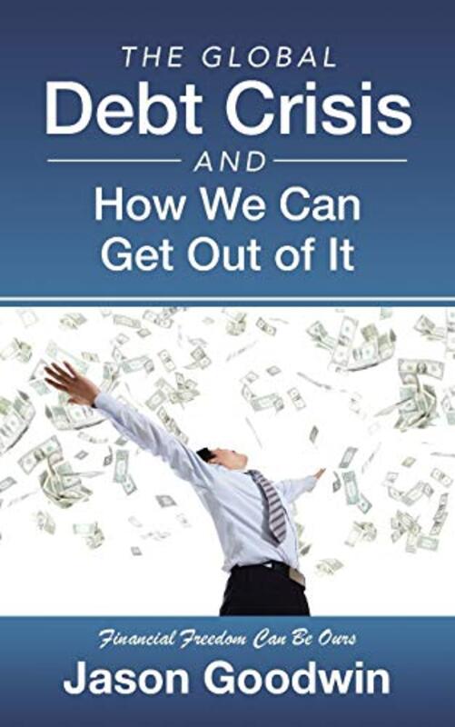 Jason Goodwin book cover
