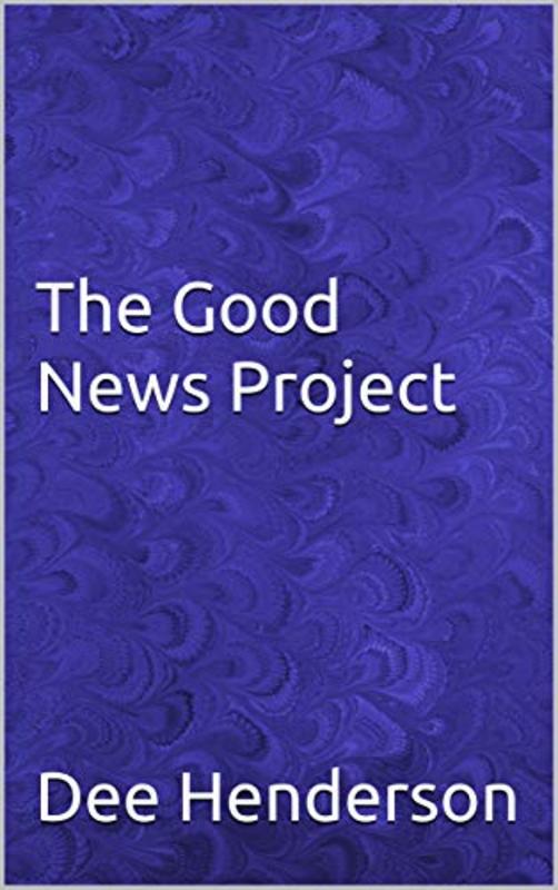Dee Henderson book cover