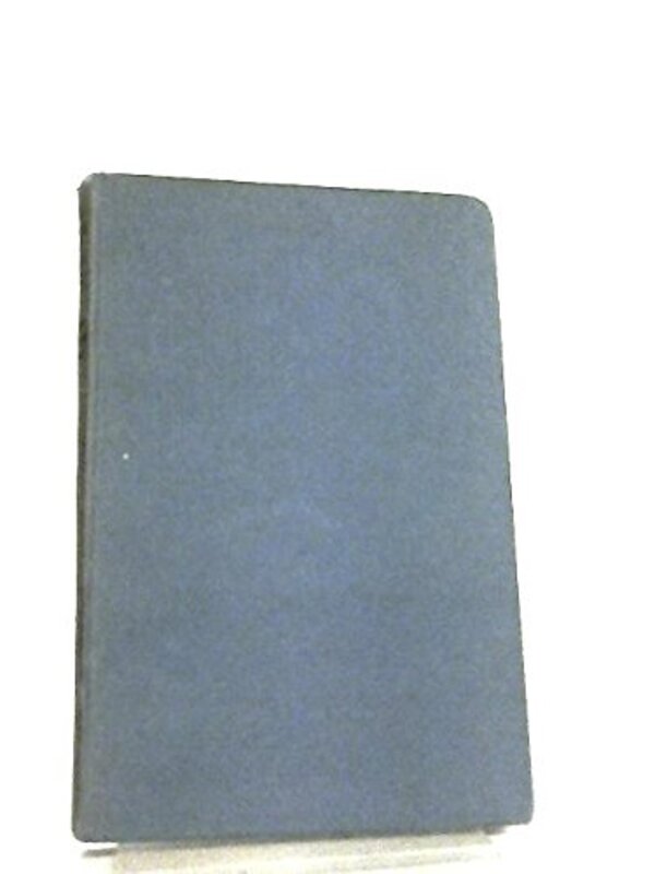 Book cover for "The Grace of Guadalupe" by Frances Parkinson Keyes