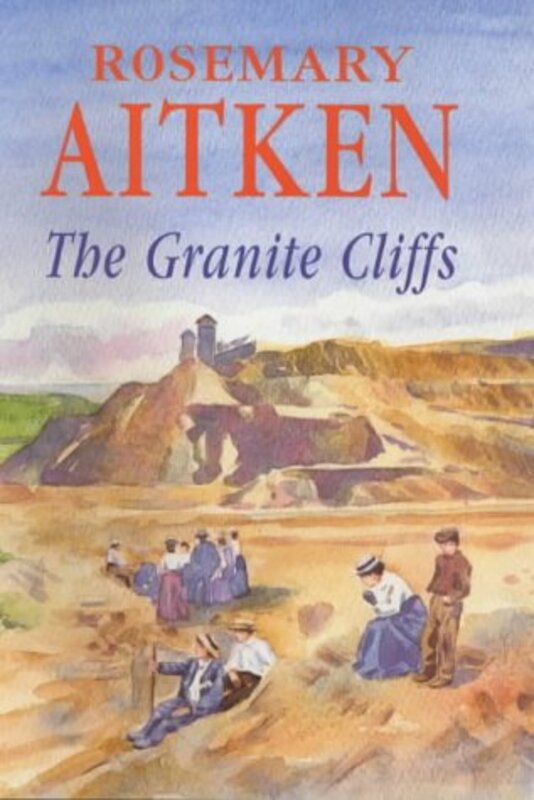 Cornish Sagas book cover