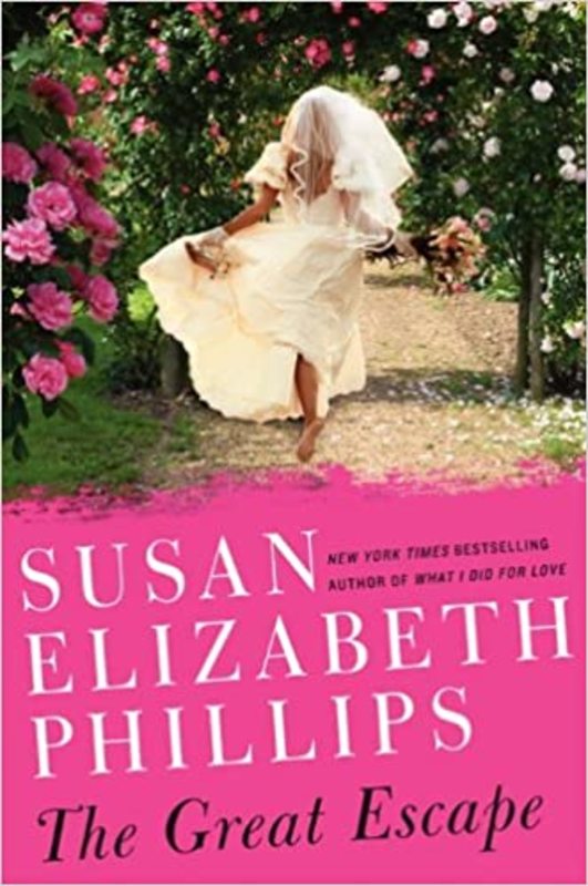 American's Lady book cover