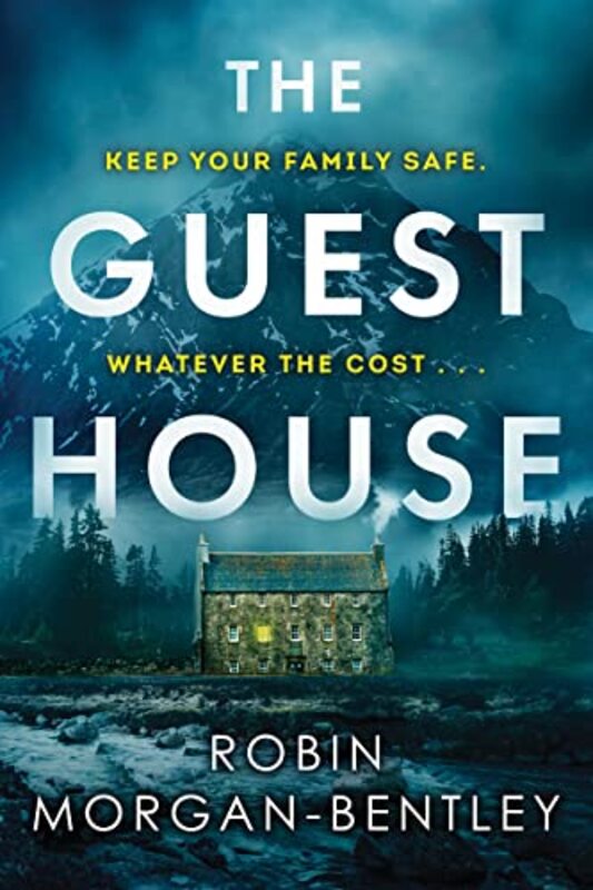Robin Morgan Bentley book cover