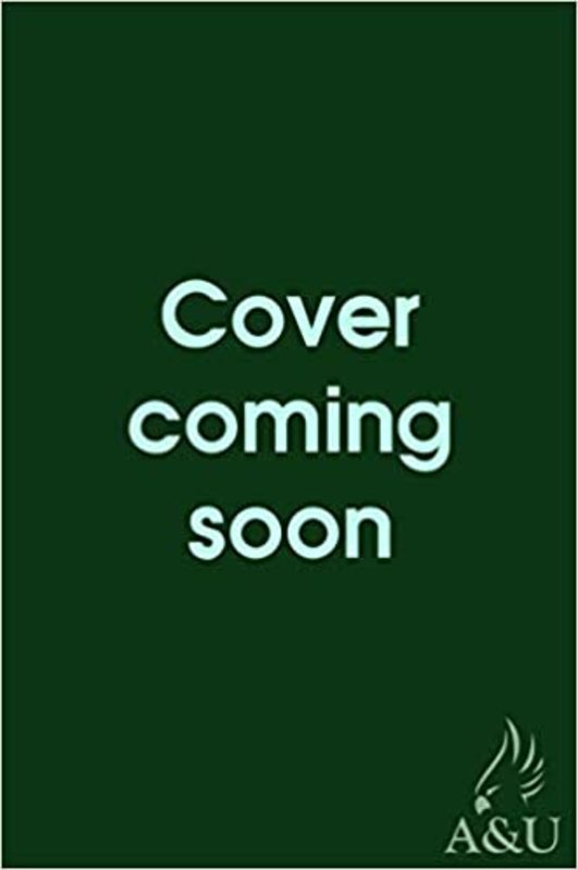 Book cover for "The H-Bomb Girl" by Stephen Baxter
