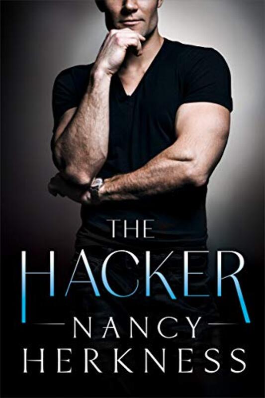 Nancy Herkness book cover