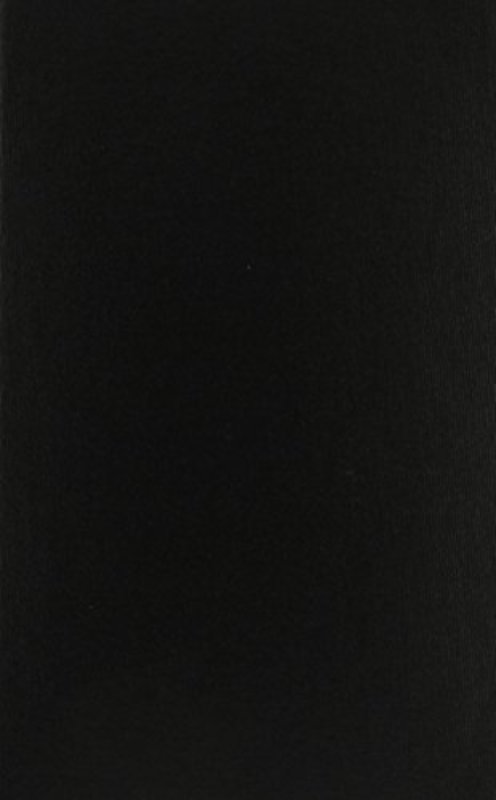 Book cover for "The Hero" by W Somerset Maugham