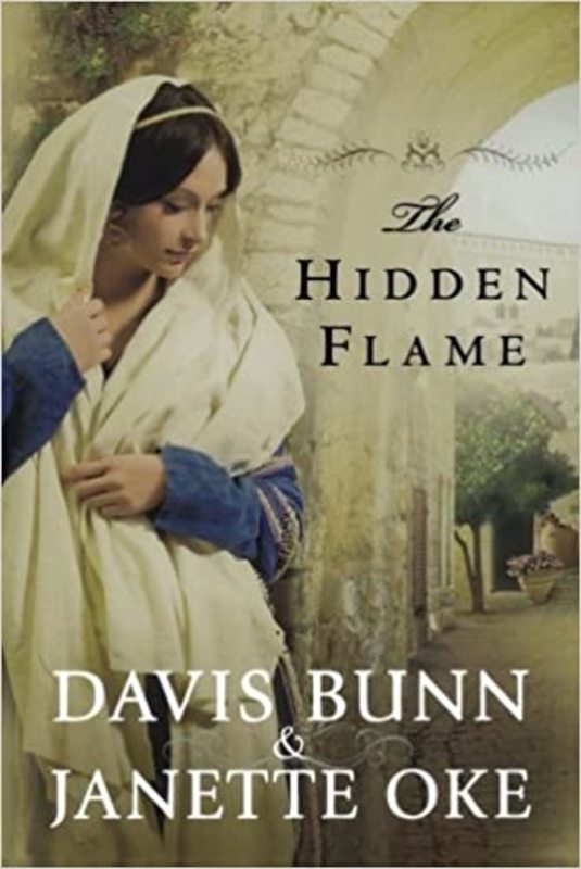 Acts of Faith book cover