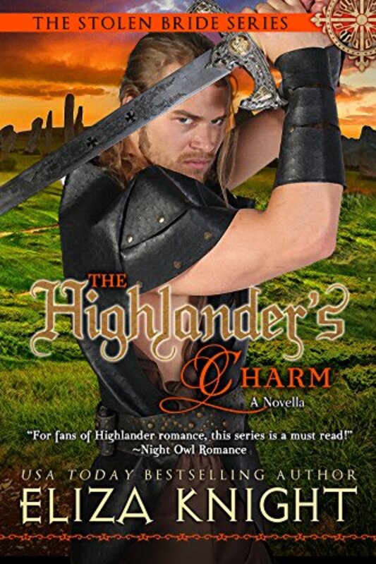 Stolen Bride book cover