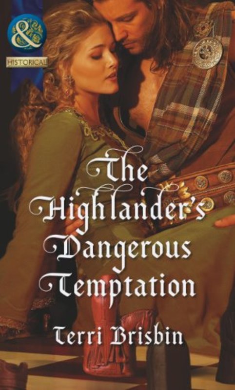 The MacLerie Clan book cover