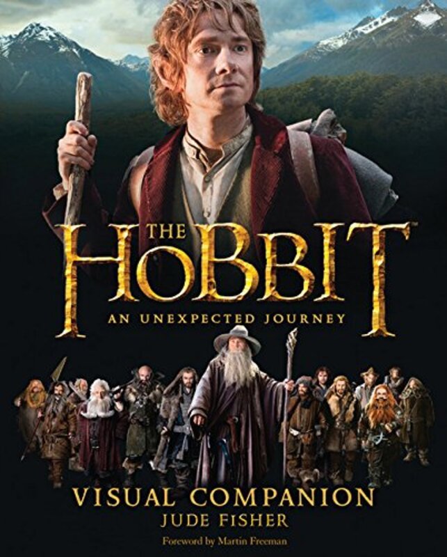 Jude Fisher book cover