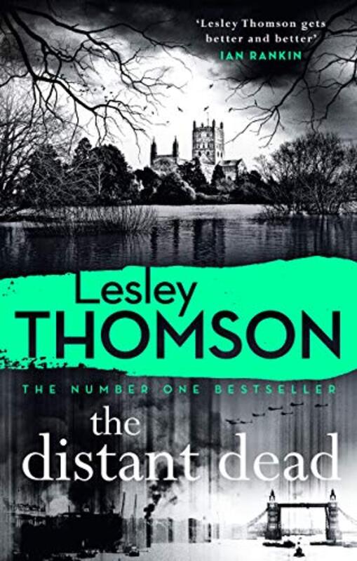 Detective's Daughter book cover
