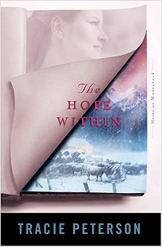 Heirs of Montana book cover