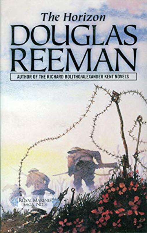 Blackwood Family book cover