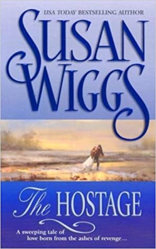 Chicago Fire Trilogy book cover
