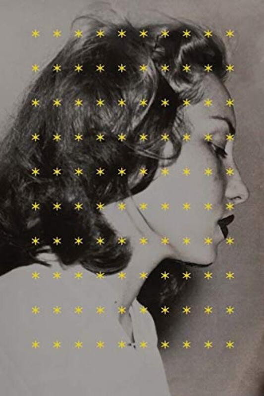 Book cover for "The Hour of the Star" by Clarice Lispector