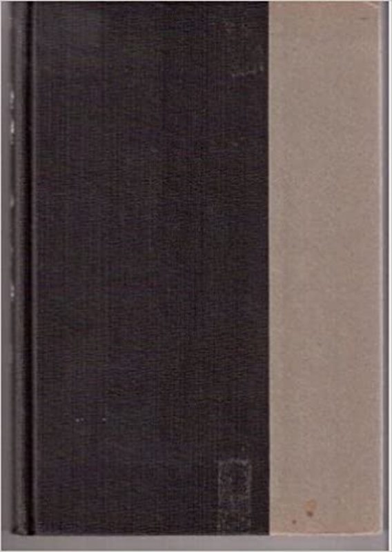 Book cover for "The House on Quai Notre Dame" by Georges Simenon