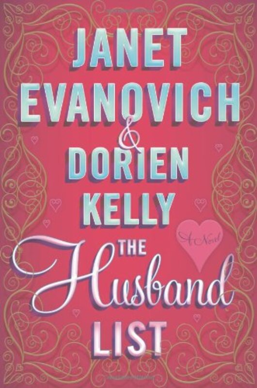 Culhane Family book cover