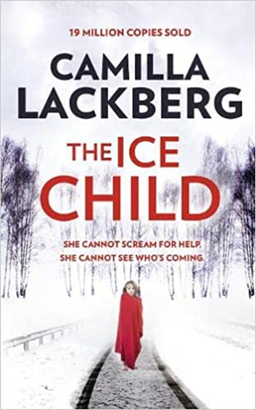 Patrik Hedstrom book cover