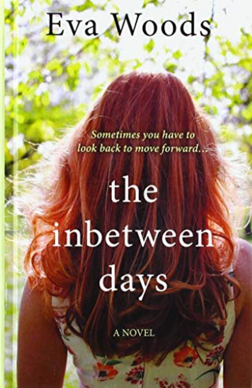 Eva Woods book cover