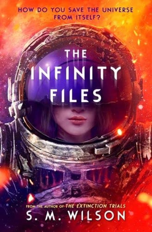 Susan Wilson book cover