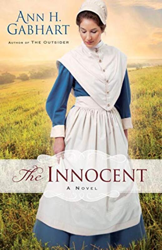 Shaker book cover