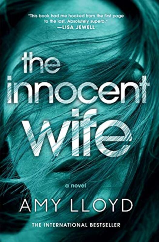 Amy Lloyd book cover