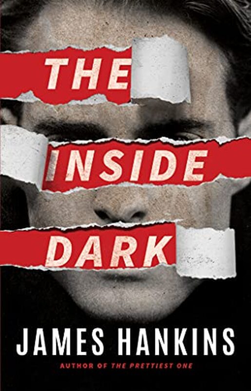 James Hankins book cover