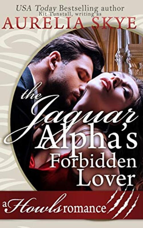 Howls Romance book cover