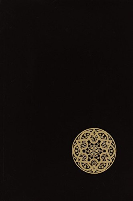 Book cover for "The Jews" by Howard Fast